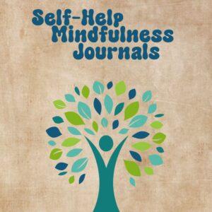 Self-help/Mindfulness/Journals